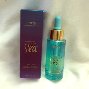 Tarte Collagen Super Serum